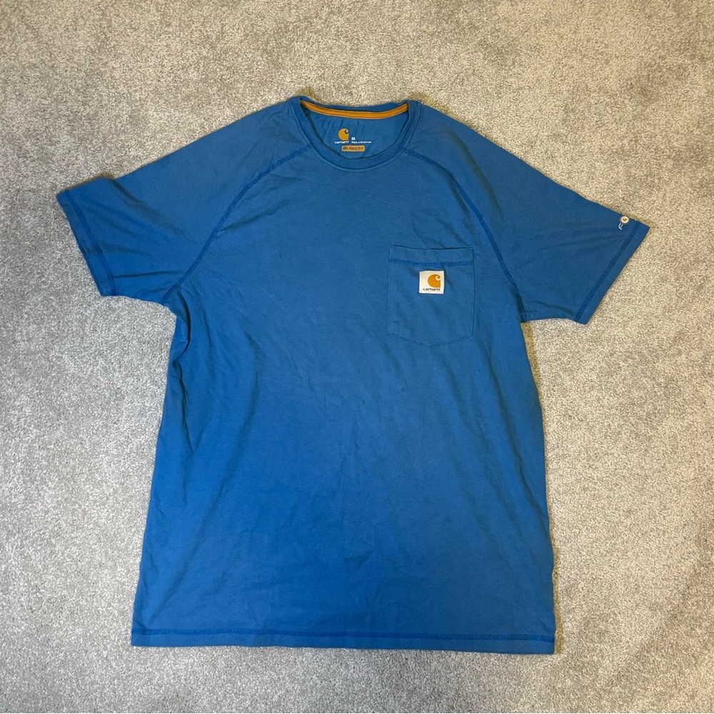 Carhartt T-Shirt